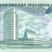 La Malesia vuole sganciarsi dal dollaro