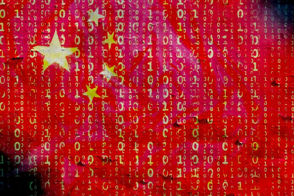 La Via Cinese alla tecnologia: il predominio Cinese dai Semiconduttori alle Criptovalute