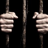 USA – La detenzione arbitraria in patria e all’estero: verità e fatti