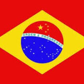 Cina e Brasile danno un duro colpo al bullismo statunitense alimentato dal dollaro