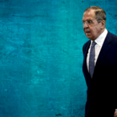 La visita di Lavrov in Brasile completa il triangolo Mosca-Pechino-Brasilia