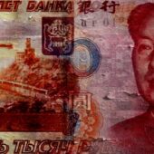 LA RUSSIA VENDERA' LE PROPRIE RISORSE ENERGETICHE SOLO IN VALUTE NAZIONALI