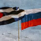 Cuba e Russia rinnovano i loro legami storici e condividono la visione di un mondo multipolare