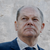 L’imperialismo subalterno della Germania di Scholz