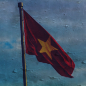 Il Vietnam respinge i rapporti degli Stati Uniti sui diritti umani