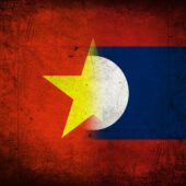 La visita del presidente Võ Văn Thưởng rafforza l’amicizia Vietnam-Laos