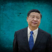 Xi Jinping: “La Cina non seguirà il sentiero della modernizzazione occidentale”
