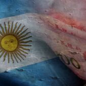 L’ARGENTINA PAGHERA’ LE IMPORTAZIONI DALLA CINA IN YUAN