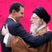 La visita di Raisi in Siria annuncia il fallimento della politica occidentale in Medio Oriente