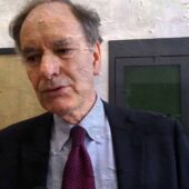 Cina, conflitto ucraino e prospettive globali con Alberto Bradanini