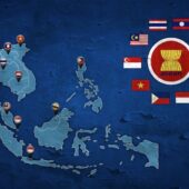 Sfidare il dollaro: Asean spinge per un maggiore utilizzo della valuta locale
