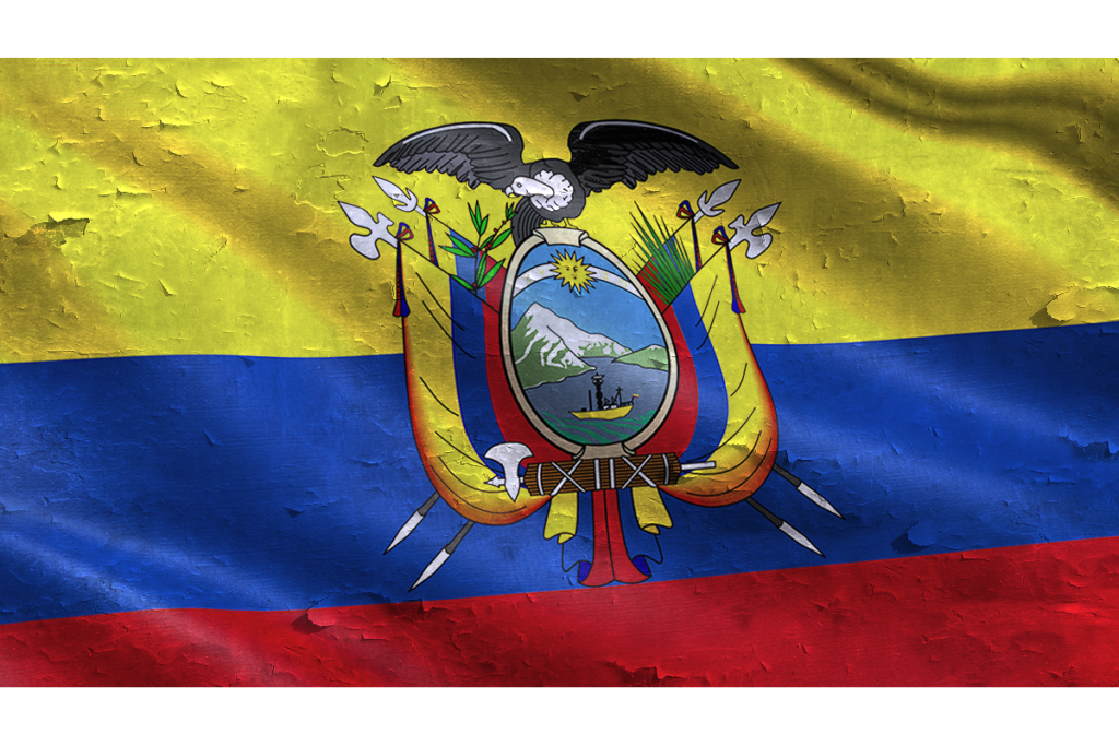 Ecuador: il mezzo golpe di Lasso apre a nuove elezioni