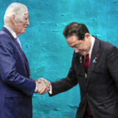 Il G7 è uno strumento obsoleto del neo-impero americano