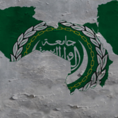 La Siria firma accordi con l’Iran e torna nella Lega Araba