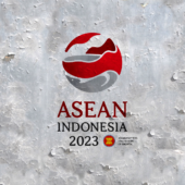 L’Indonesia ospita il 42mo vertice dell’ASEAN
