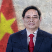 Le proposte del Vietnam per un’ASEAN autosufficiente