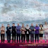 L'ASEAN PROMUOVE E SOLLECITA LO SCAMBIO IN VALUTE LOCALI