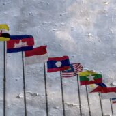 L'ASEAN aumenterà il commercio di valuta locale, riducendo la dipendenza dal dollaro
