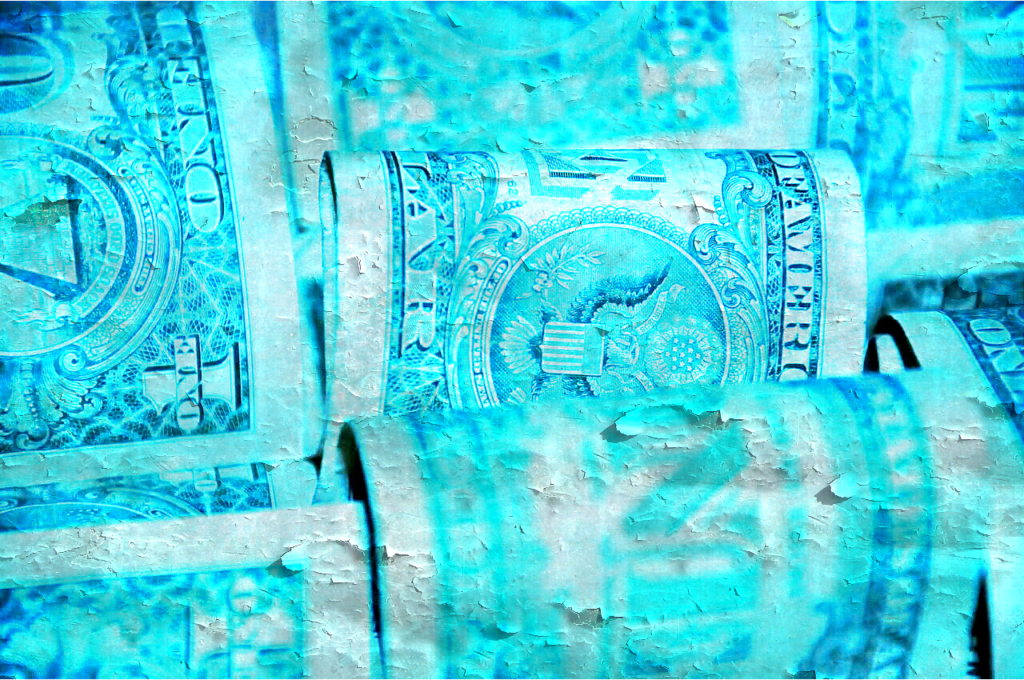 CHI DETIENE IL DEBITO PUBBLICO DEGLI STATI UNITI?