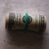La de-dollarizzazione entra nel vivo