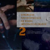 [Free Download in portoghese] "Dinamiche socio-spaziali nelle reti interdisciplinari" vol. 2, i disordini in due spazi geopolitici: Eurasia e America Latina