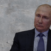 L’Occidente coresponsabile del fallito attentato contro Vladimir Putin