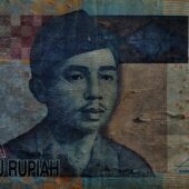 Le Banche Centrali di Corea del Sud e Indonesia concordano di promuovere le transazioni in valuta locale