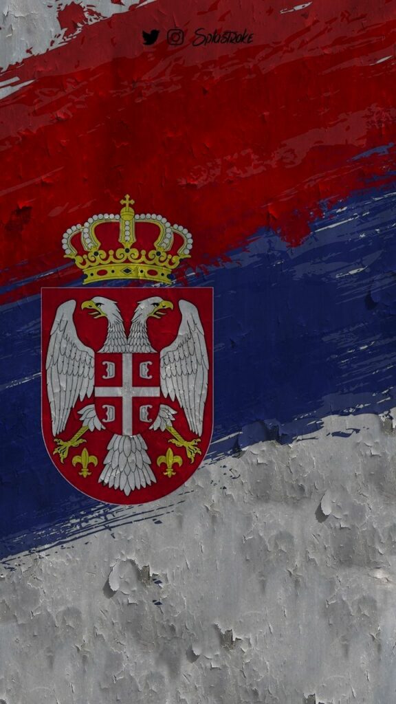 Nuova fase della guerra ibrida contro la Serbia
