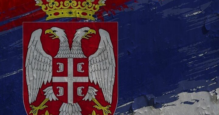 Nuova fase della guerra ibrida contro la Serbia