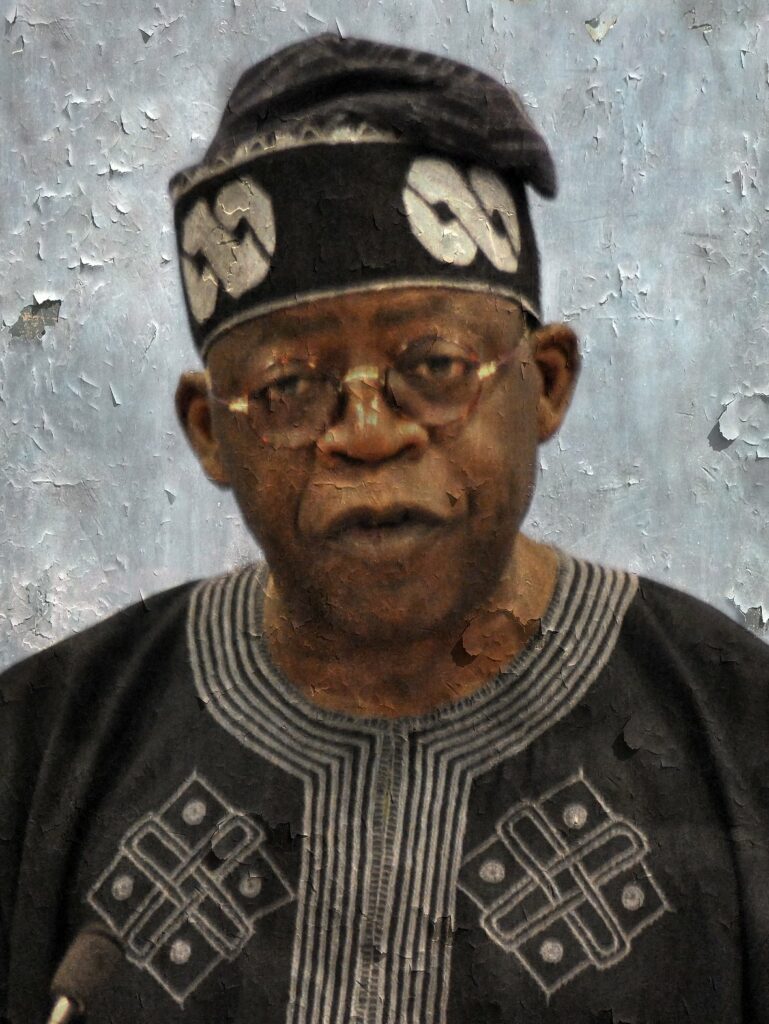 Nigeria: iniziato il mandato presidenziale di Bola Tinubu