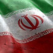 [ENG] Il Bollettino del Ministero Affari Esteri della Repubblica Islamica dell’Iran