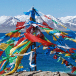 tibet-travel