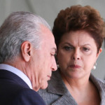 rousseff