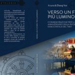 verso-un-futuro-piu-luminoso-anteo-edizioni