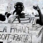 golpe-niger-accuse-francia-800x560 (1)