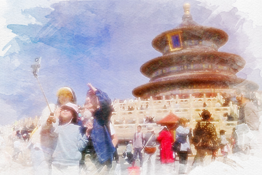 202305011d75198fc6fa44e98fbc0bb51ffe905b_80f0c232_f8a3_431c_94c4_ad41d989085d_watercolor