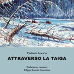 Attraverso_la_taiga