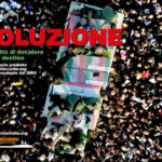 Rivoluzione-Loicandina