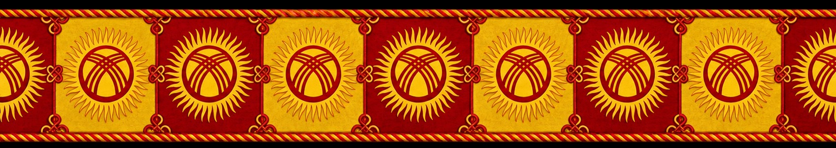 1dd0bc10-82c5-4aca-852a-b564378ae6d5 (1)