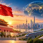 77-anni-cina