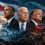 obama-biden-trump-cuba
