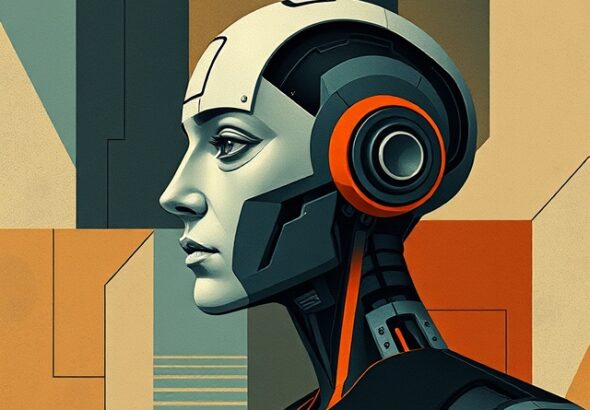output