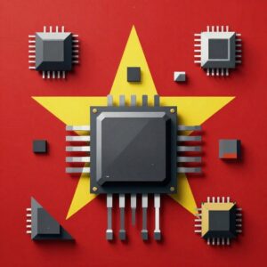 output