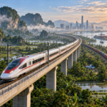 treni-se-asia