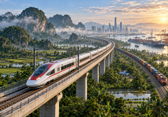 treni-se-asia