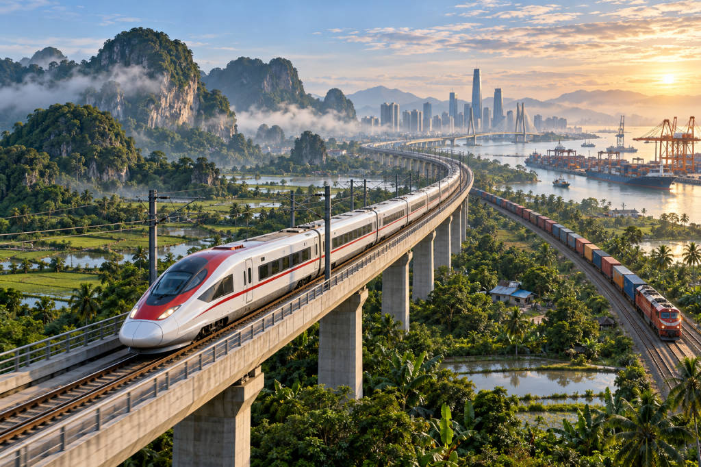 treni-se-asia